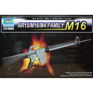 13 AR15M16M4 FAMILY - M16.jpg